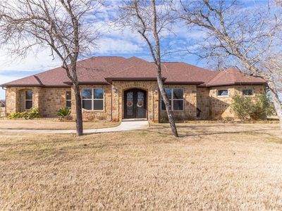 110 Fallow Way, Bastrop, TX, 78602