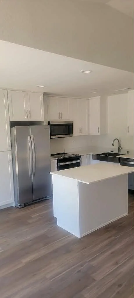 1250 Elliott Rd Paradise, CA 95969 — Photo 3