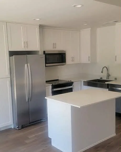 1250 Elliott Rd Paradise, CA 95969 — Photo 3