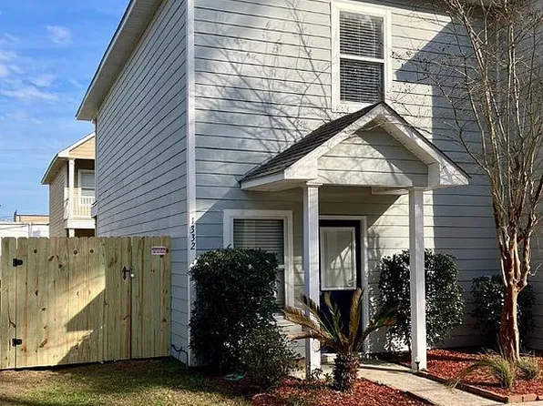 1332 Tropical Cv, Gulfport, MS 39507