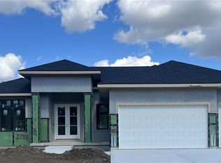 2755 SW Heartland Rd, Lees Summit, MO 64082