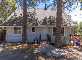 2770 Sweetwater Trl, Cool, CA 95614