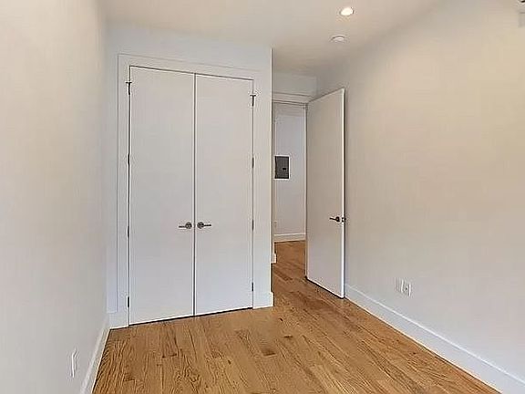 2nd image of 905 Sterling Pl #2C