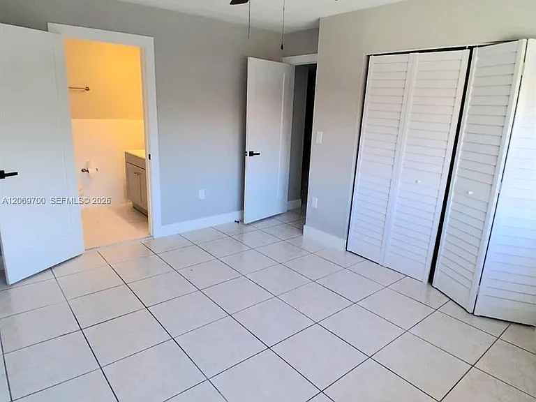2770 W 60th Pl #201 — Photo 4