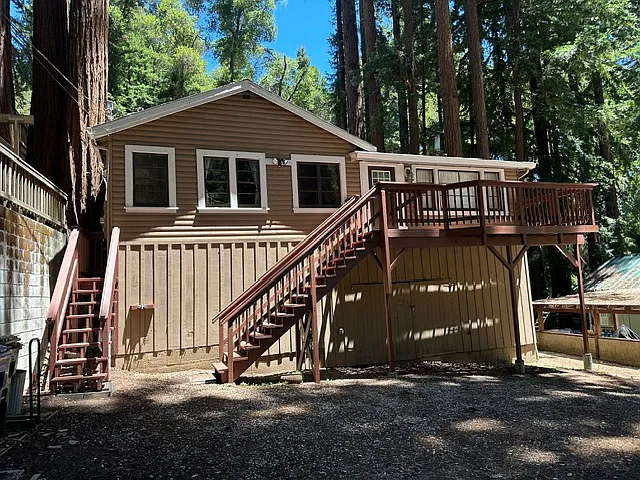 2 bed, 1100 sqft, $2,850 — Photo 3