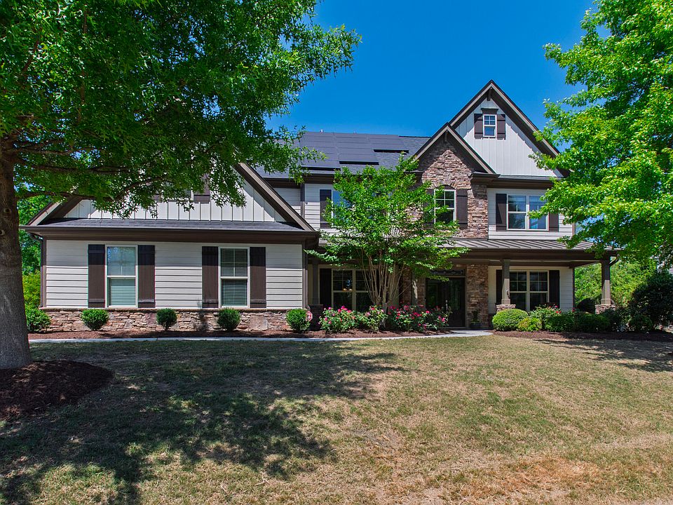 1st image of 313 Karpen Ln