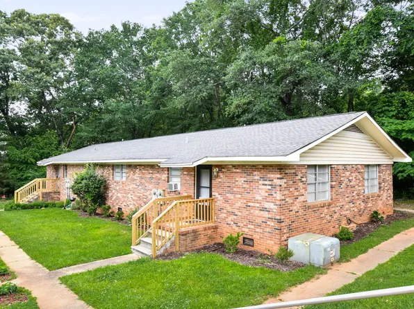 Jonquil Lane 10, 10 Jonquil Ln APT C4, Taylors, SC 29687