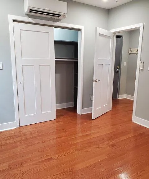 214 E Clifton Ave #2 — Photo 5