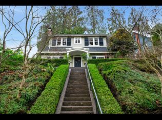 1711 NW 31st Ave, Portland, OR 97210