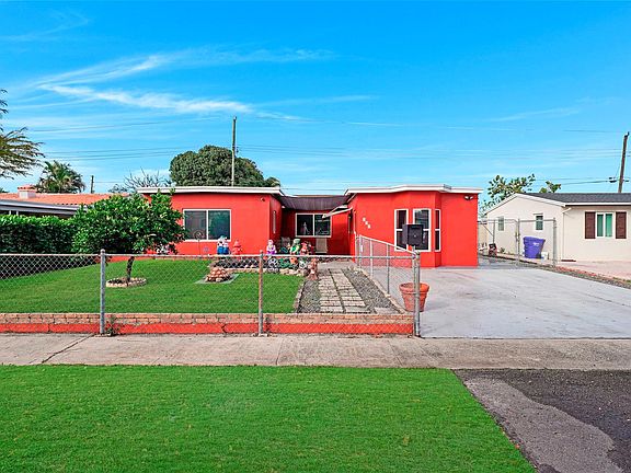 2nd image of 720 N 71st Avenue