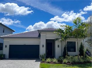 17406 Sw #41STREET, Hollywood, FL 33029