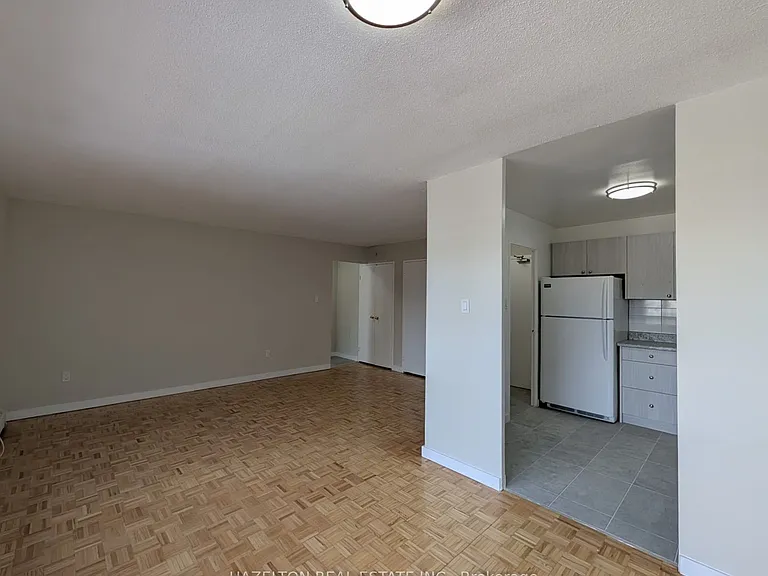 1901 Martin Grove Rd #521 — Photo 5