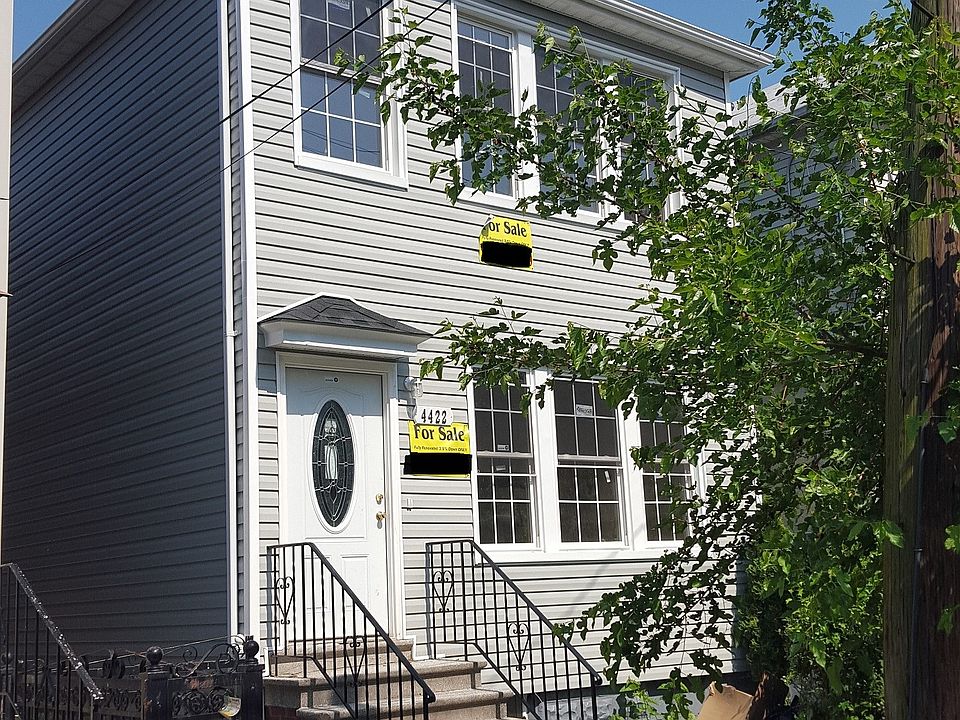 1st image of 4420 Edson Ave