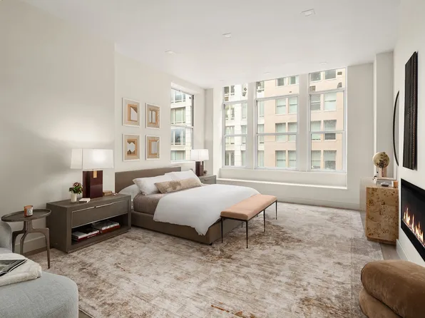 34 West 21st Street image 5 of 9