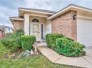 11912 Johnny Weismuller Ln, Austin, TX 78748