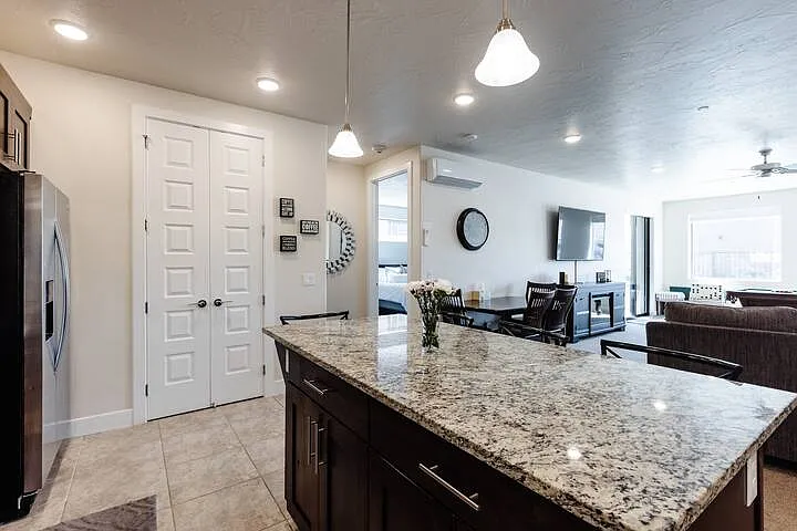 W Villas N — Photo 16