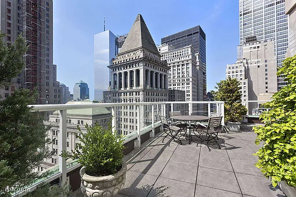 Rented by Corcoran | media 1