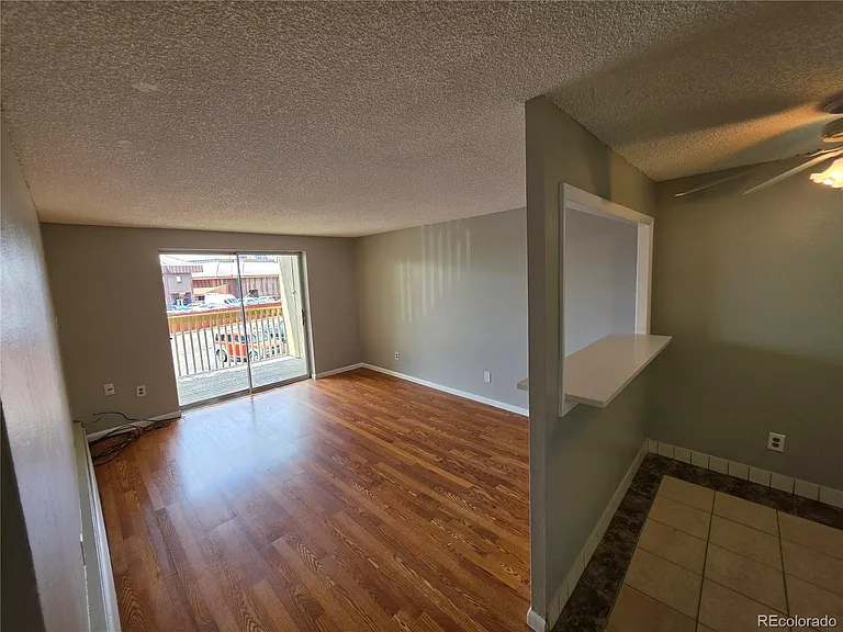 1306 S Parker Rd #277 — Photo 12