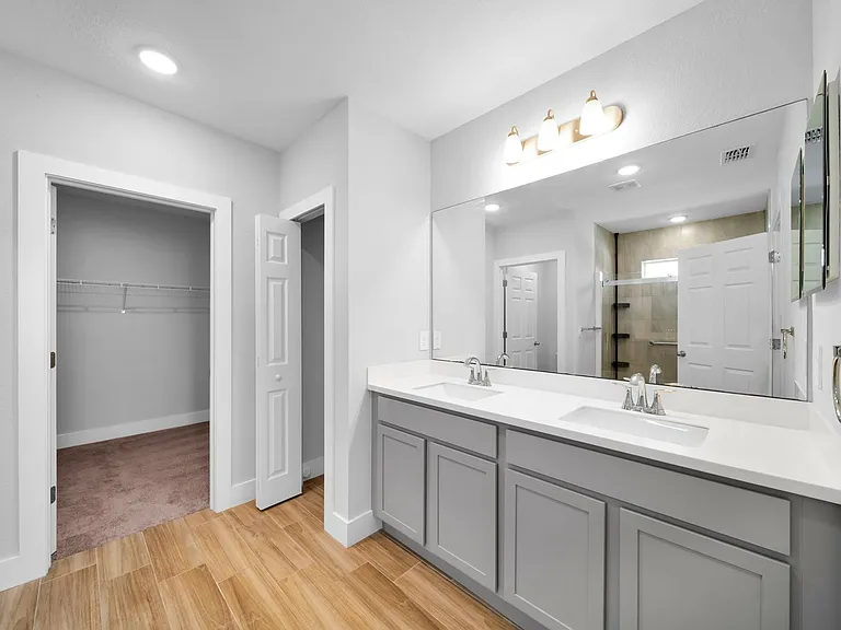 2835 NW Embers Ter — Photo 15