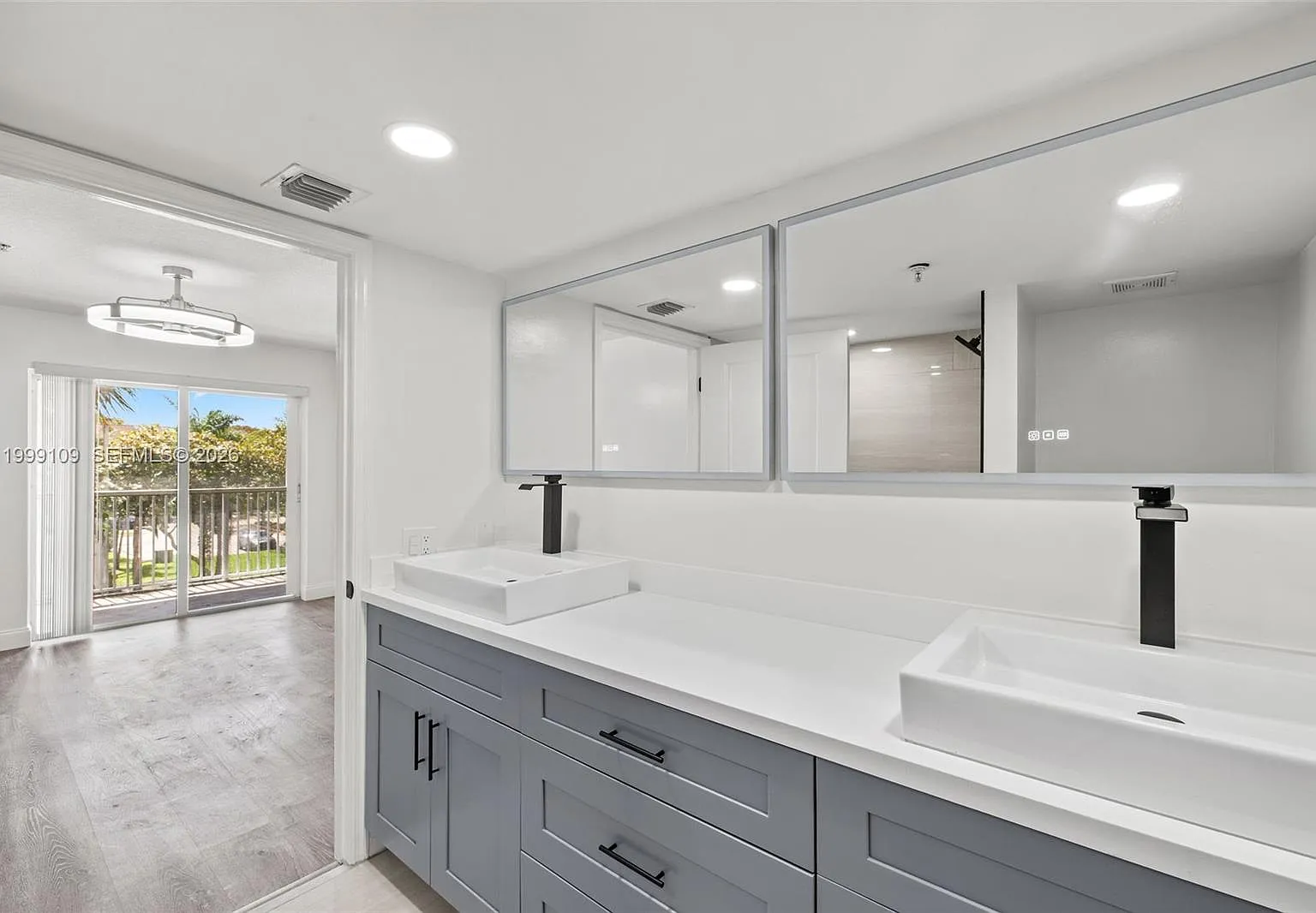 Pinehurst Club Condo — Photo 3