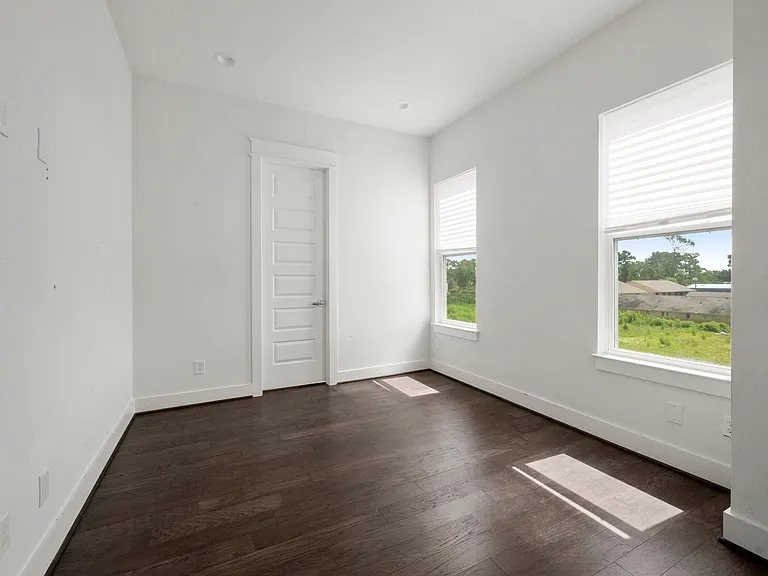 4706 Independence Heights Ln — Photo 19