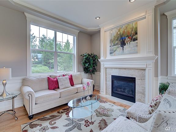 3rd image of 7308 Heather Ave SE