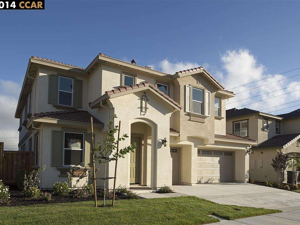 1st image of 2686 Tampico Dr #9011C