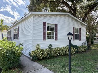 2555 Pga Blvd LOT 208, Palm Beach Gardens, FL 33410