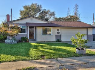 316 Atkinson St, Roseville, CA