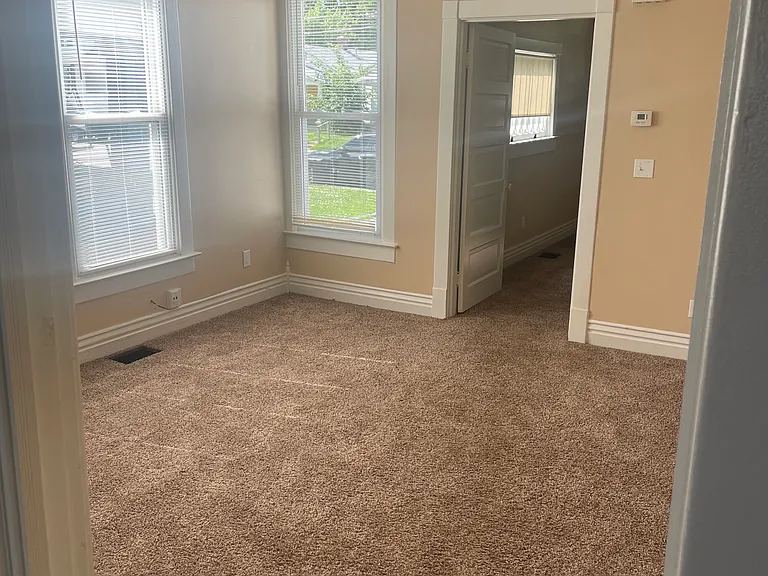 1200 Longfield Ave #1 — Photo 13
