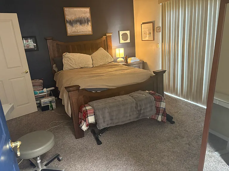 8156 N Peppersauce Dr — Photo 3