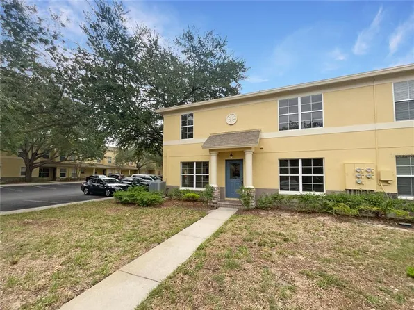3407 Castle Stone Ct, Valrico, FL 33594