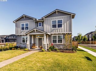 5299 SE Davis Rd, Hillsboro, OR 97123