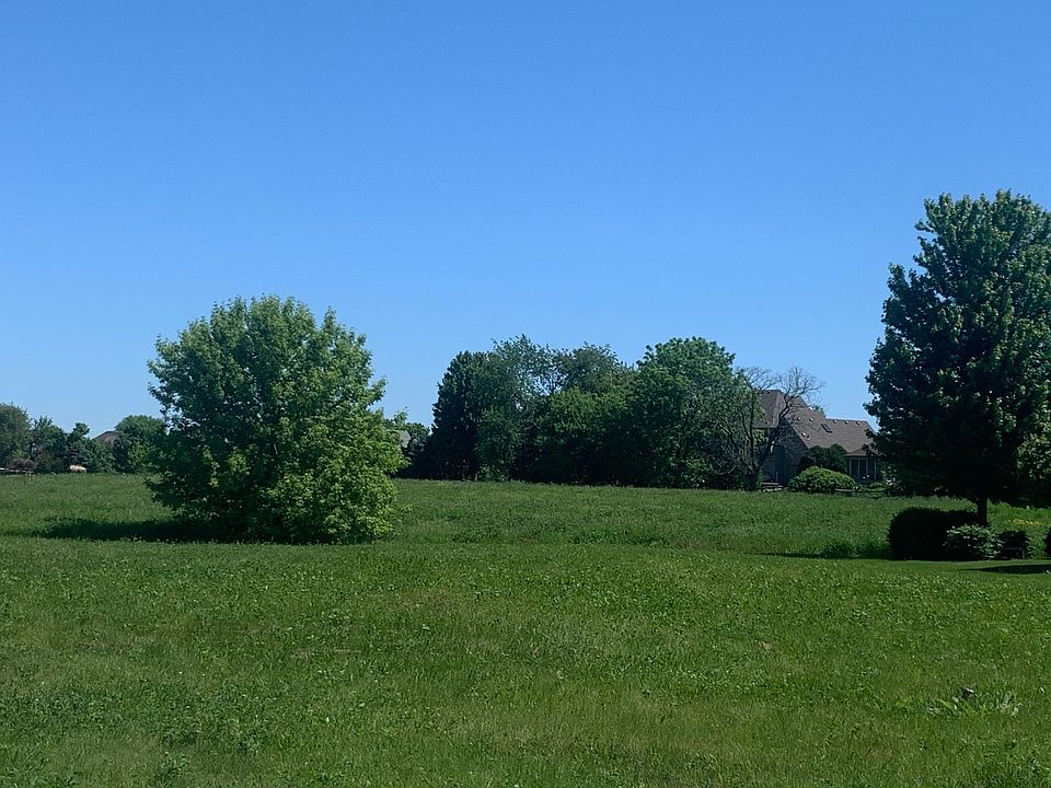 2nd image of LOT34 Chestnut Hill Ln