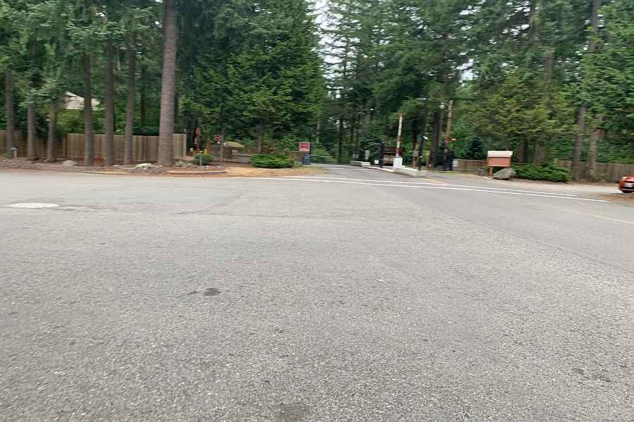 2nd image of 22436 Blue Lake Ct SE