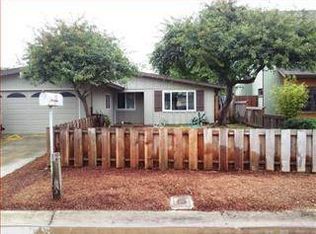 725 Modesto Ave Santa Cruz CA 95060 Zillow