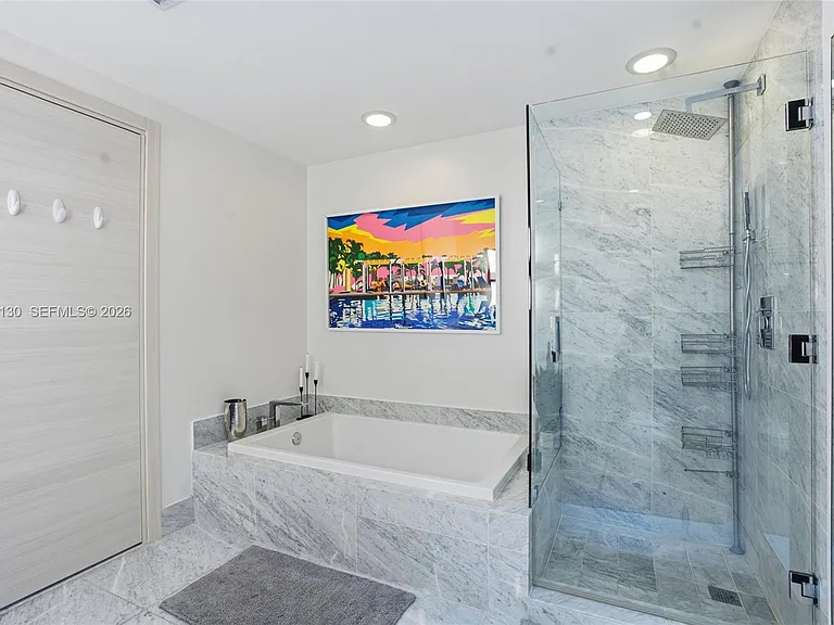801 S Miami Ave #4202 — Photo 14
