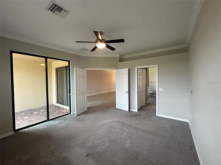 12331 Amica Loop — Photo 14