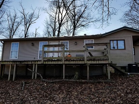 4th image of 10334 W High Meadows Dr