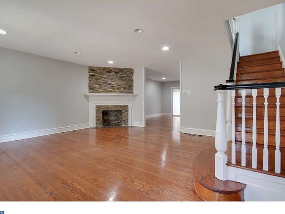 2nd image of 6491 Woodcrest Ave