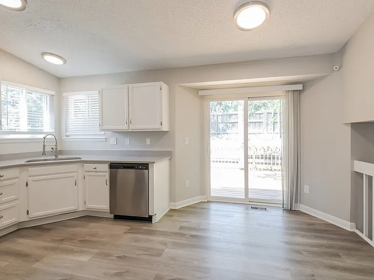 5763 S Quatar Cir — Photo 7