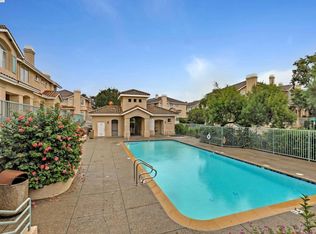 6090 Sienna Ter, Fremont, CA 94555