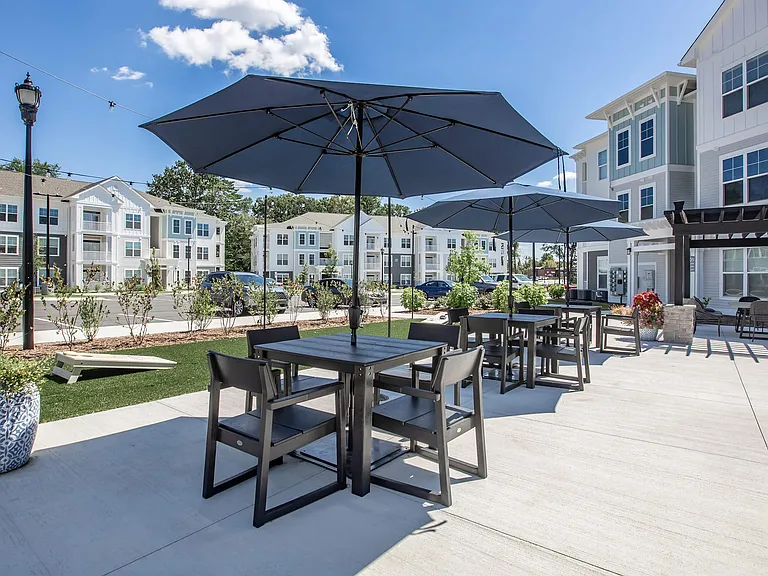 Westgate Landing — Photo 8