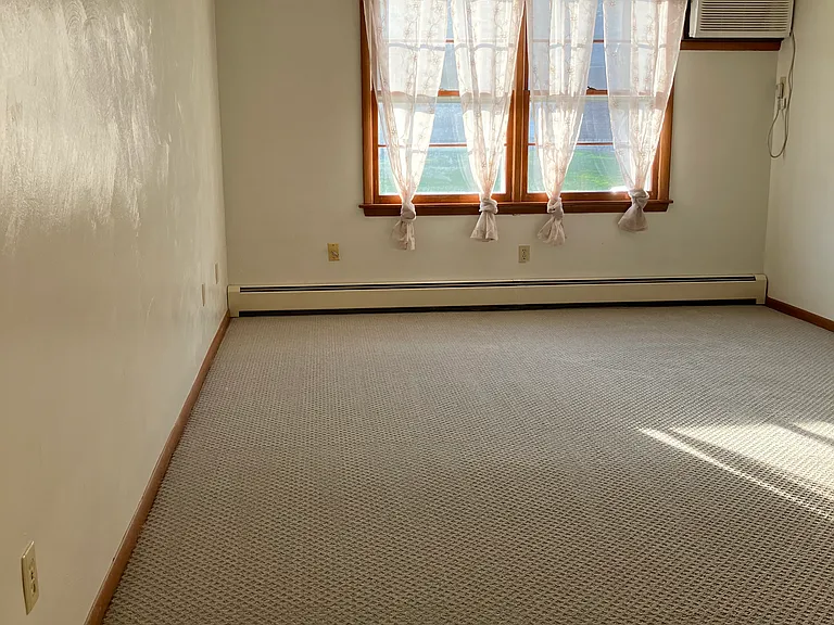 1413 Stevenson Rd #4 — Photo 11