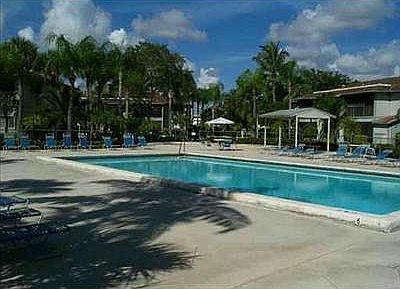 2nd image of 9701 Hammocks Blvd APT 107A