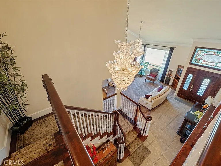 13710 Bannon Dr — Photo 8