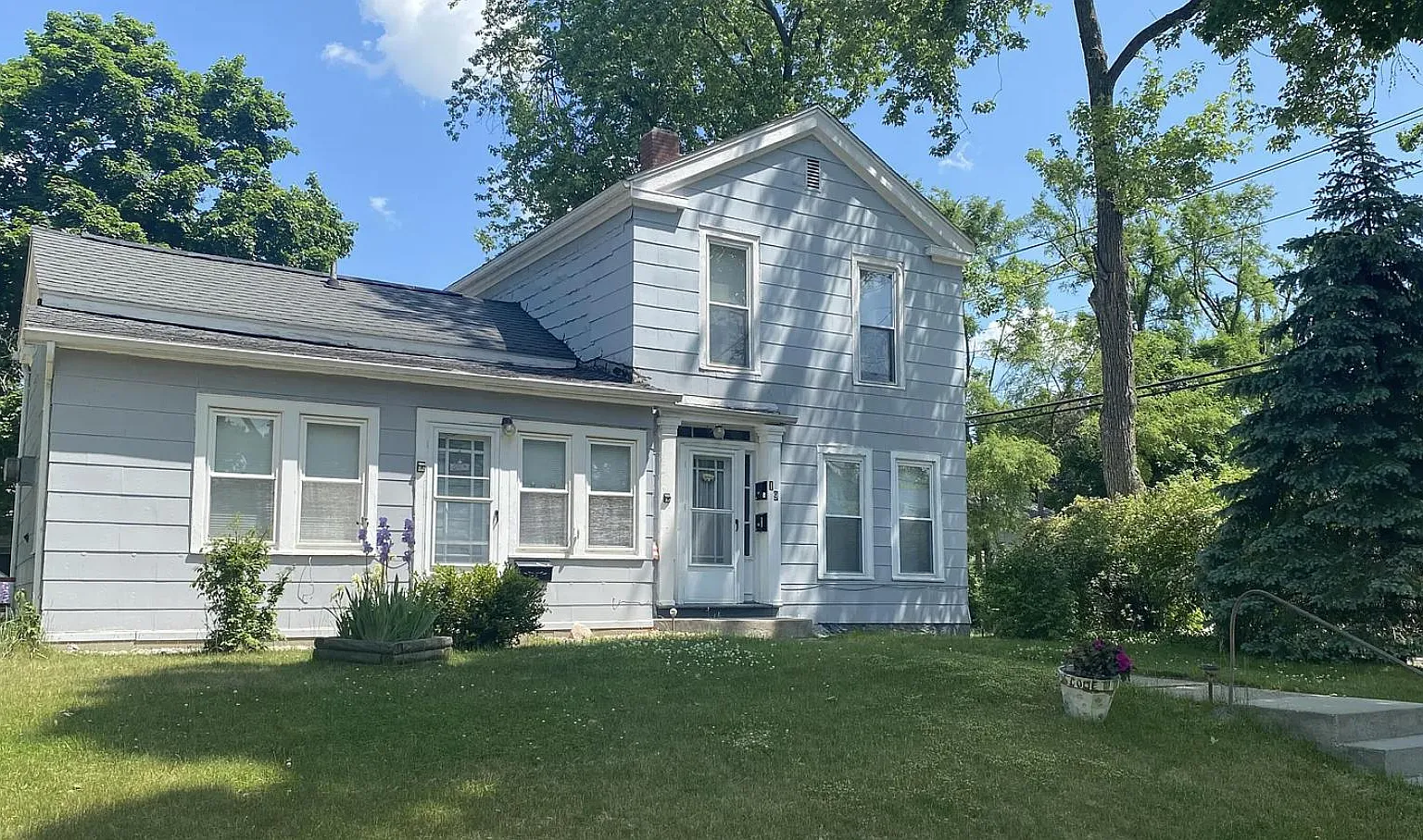 1 bed, 750 sqft, $880 — Photo 2