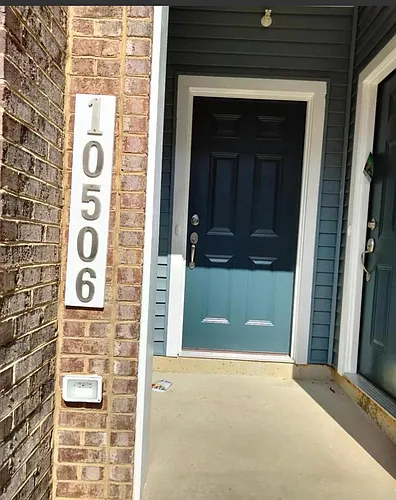10506 John Glenn St Photo 1