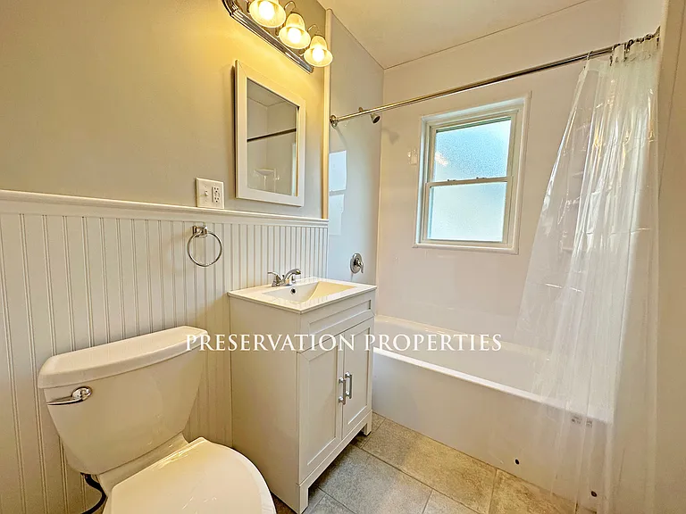 44 Washburn Ave #2A — Photo 5