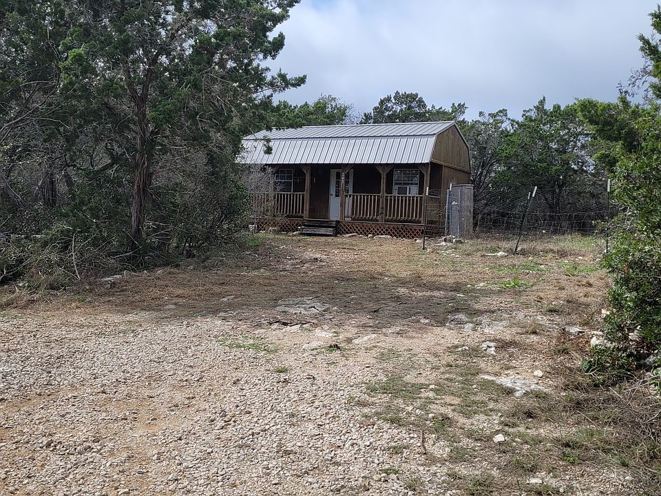 1st image of 247 W County Road 2481